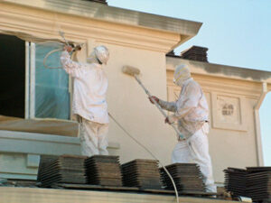 House Painters